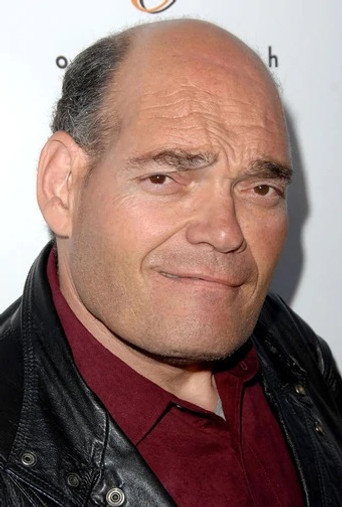 Ảnh của Irwin Keyes