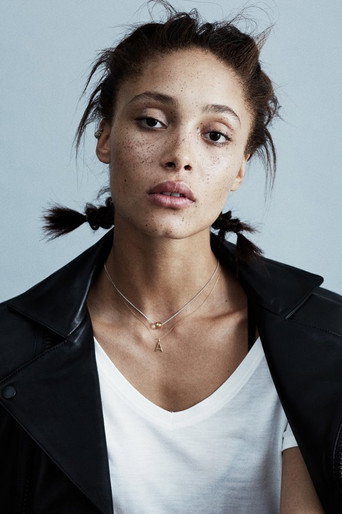 Ảnh của Adwoa Aboah