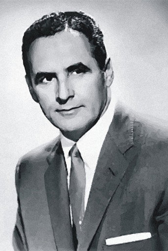 Ảnh của Joseph Barbera