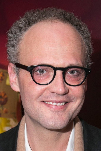 Ảnh của Alex Beckett