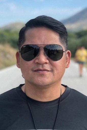 Ảnh của Richard Arellano