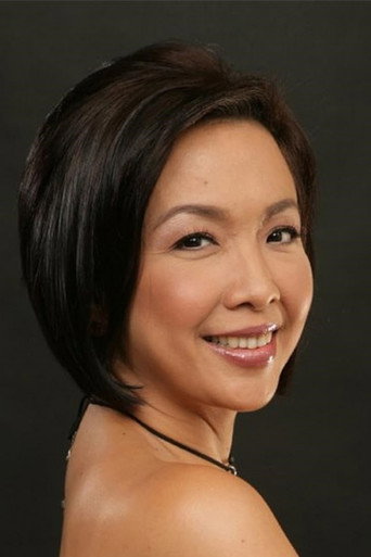 Ảnh của Isay Alvarez