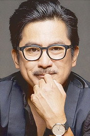 Ảnh của Robert Seña
