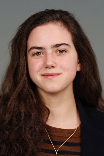 Ảnh của Abby Ryder Fortson