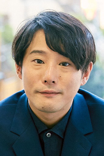 Ảnh của 藤井道人