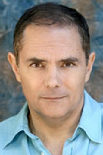 Ảnh của Richard Cansino
