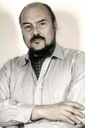 Ảnh của Carlo Guelfi