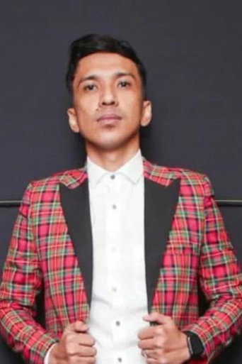 Ảnh của Fad Bocey