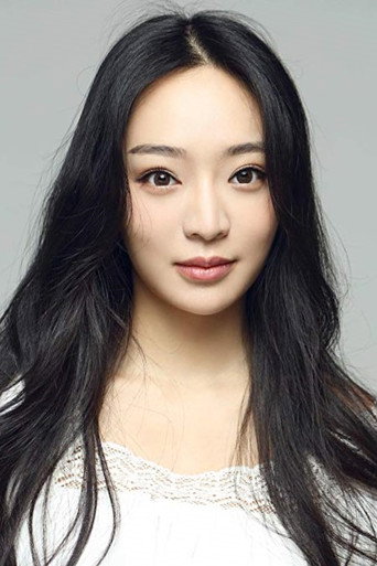 Ảnh của Kunjue Li
