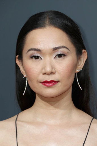 Ảnh của Hồng Châu