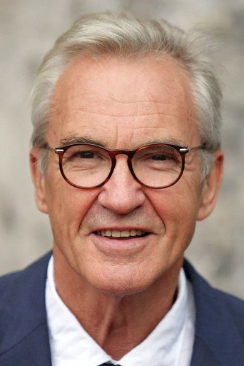 Ảnh của Larry Lamb