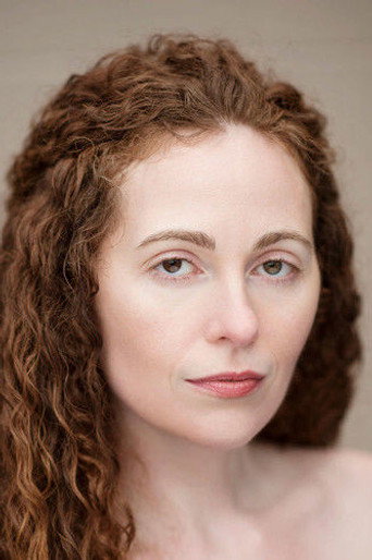 Ảnh của Ronee Collins