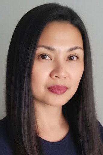 Ảnh của Princess Punzalan