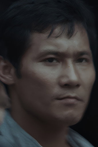 Ảnh của 黃志偉