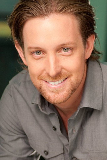 Ảnh của Scott Martin