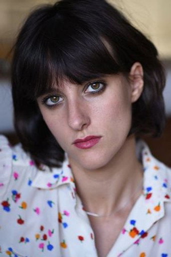 Ảnh của Francesca Agostini