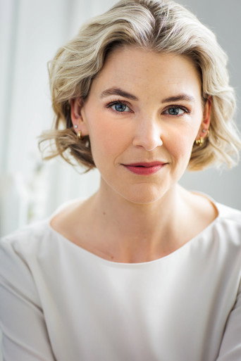 Ảnh của Genevieve Fleming