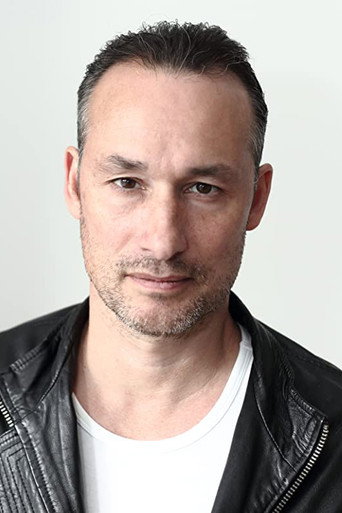 Ảnh của Fernando Abadie