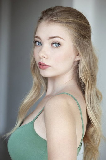 Ảnh của Emilia McCarthy