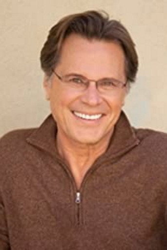 Ảnh của Michael Phenicie