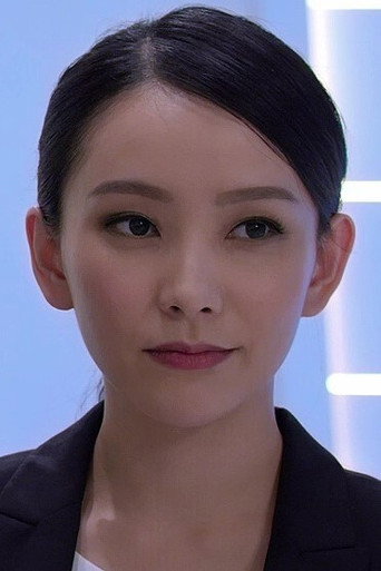 Ảnh của Connie Man