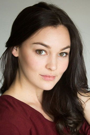Ảnh của Melanie Stone