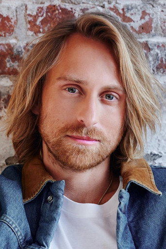Ảnh của Eric Nelsen