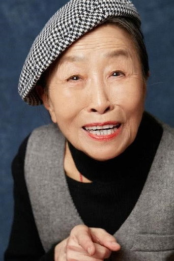 Ảnh của 张少华