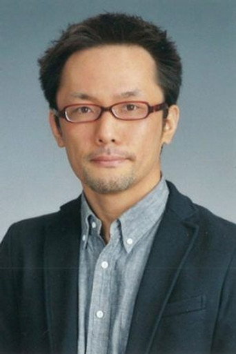 Ảnh của 伊藤智彦