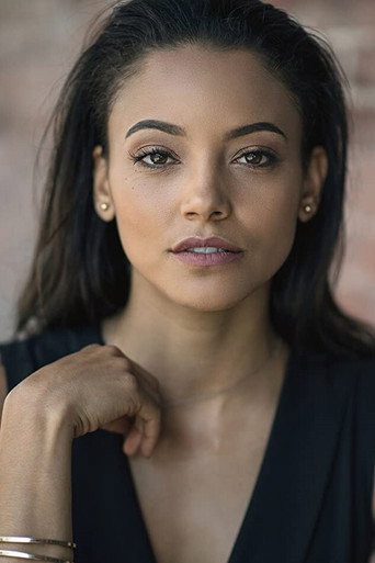Ảnh của Gabrielle Walsh