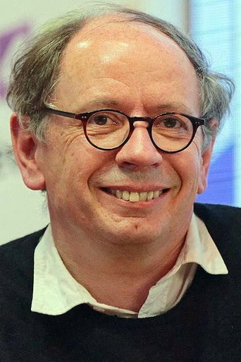 Ảnh của Olivier Broche