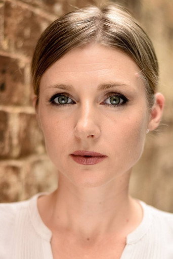 Ảnh của Tessa Jubber