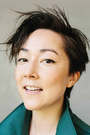 Ảnh của Emily Piggford