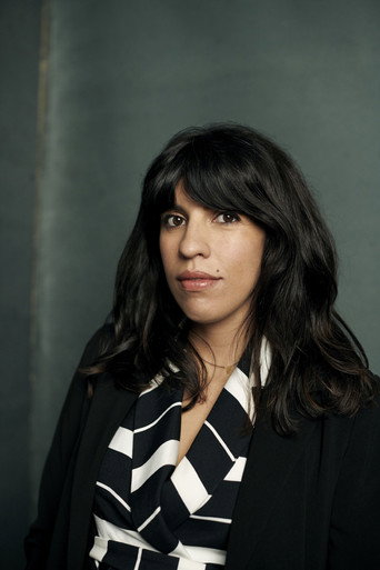 Ảnh của Alejandra Márquez Abella