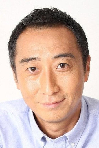 Ảnh của 荻野晴朗