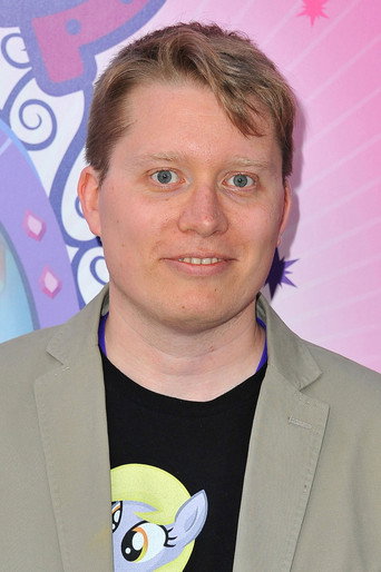Ảnh của Jayson Thiessen