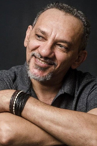 Ảnh của Sandro Guerra