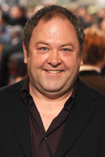 Ảnh của Mark Addy