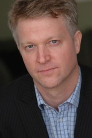 Ảnh của C.J. Wilson