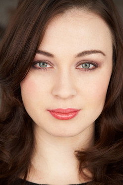 Ảnh của Robin McLeavy