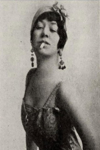 Ảnh của Virginia Foltz