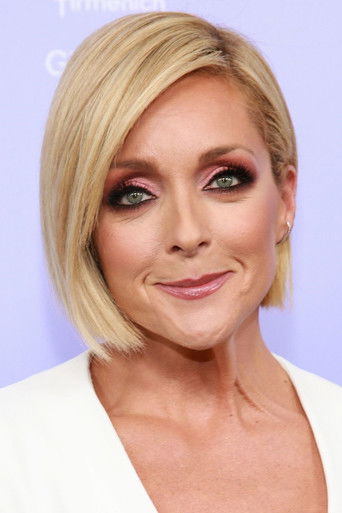 Ảnh của Jane Krakowski