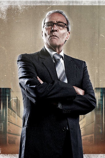 Ảnh của Silvio Rodas