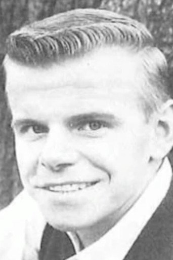 Ảnh của William Hinnant