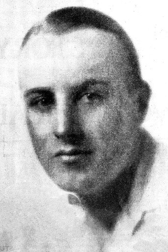 Ảnh của Byron Munson
