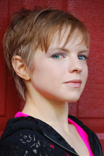Ảnh của Emily Brobst