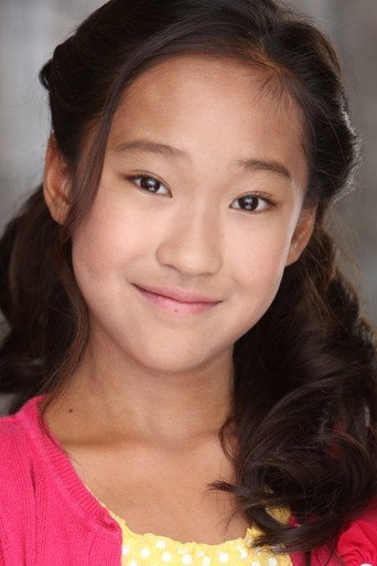 Ảnh của ViviAnn Yee