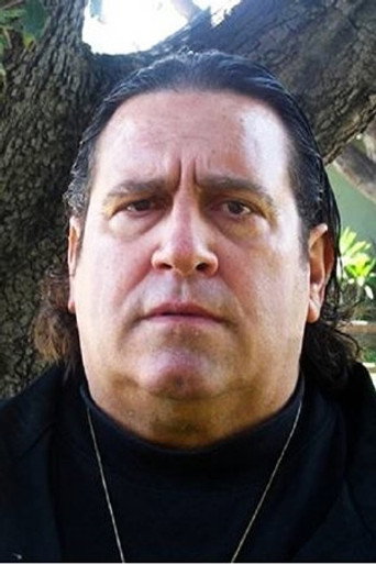 Ảnh của Tony Longo