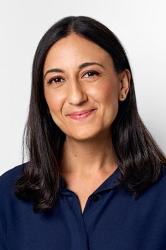 Ảnh của Emily Nordwind