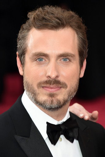 Ảnh của Patrick Osborne